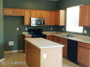 1354 E Dunbar Dr, Phoenix, AZ 85042 photo 9