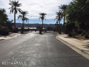 1354 E Dunbar Dr, Phoenix, AZ 85042 photo 43
