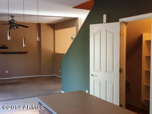 1354 E Dunbar Dr, Phoenix, AZ 85042 photo 6
