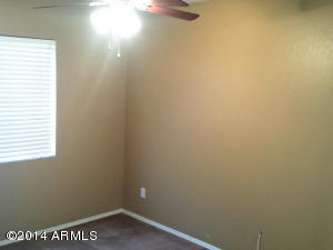 1354 E Dunbar Dr, Phoenix, AZ 85042 photo 23