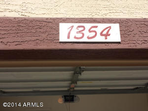 1354 E Dunbar Dr, Phoenix, AZ 85042 photo 42