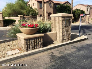1354 E Dunbar Dr, Phoenix, AZ 85042 photo 44
