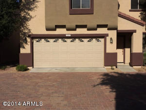 1354 E Dunbar Dr, Phoenix, AZ 85042 photo 3
