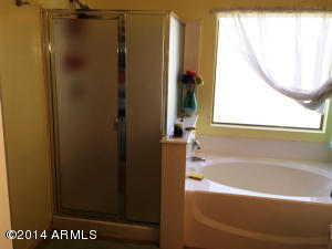 1354 E Dunbar Dr, Phoenix, AZ 85042 photo 31
