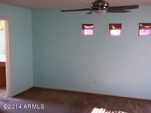 1354 E Dunbar Dr, Phoenix, AZ 85042 photo 32