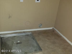 1354 E Dunbar Dr, Phoenix, AZ 85042 photo 27