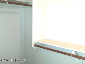 1354 E Dunbar Dr, Phoenix, AZ 85042 photo 34
