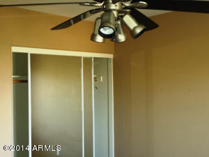 1354 E Dunbar Dr, Phoenix, AZ 85042 photo 21