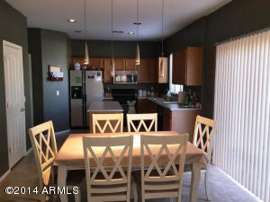 1354 E Dunbar Dr, Phoenix, AZ 85042 photo 11