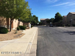 1354 E Dunbar Dr, Phoenix, AZ 85042 photo 45