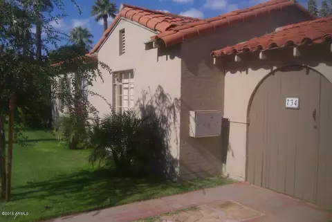734 W Mcdowell Rd, Phoenix, AZ 85007 photo 20