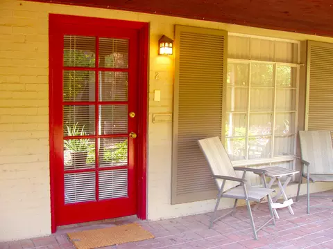 734 W Mcdowell Rd, Phoenix, AZ 85007 photo 4