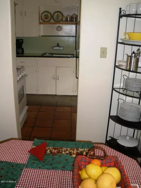 734 W Mcdowell Rd, Phoenix, AZ 85007 photo 13