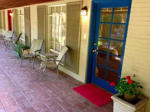 734 W Mcdowell Rd, Phoenix, AZ 85007 photo 3