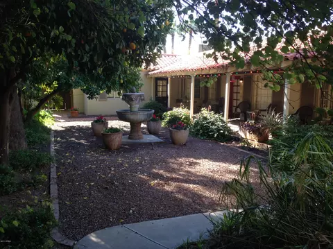 734 W Mcdowell Rd, Phoenix, AZ 85007 photo 21