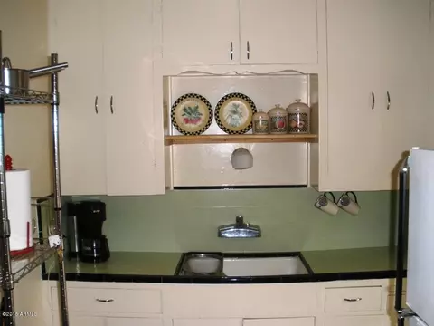 734 W Mcdowell Rd, Phoenix, AZ 85007 photo 12