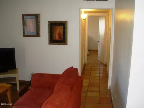 734 W Mcdowell Rd, Phoenix, AZ 85007 photo 7
