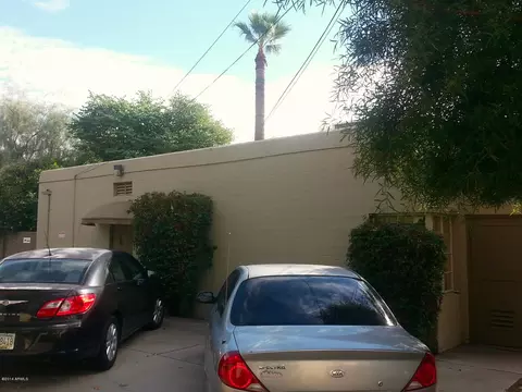734 W Mcdowell Rd, Phoenix, AZ 85007 photo 17