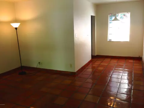 734 W Mcdowell Rd, Phoenix, AZ 85007 photo 6