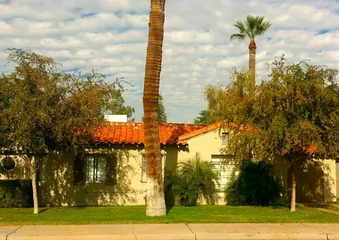 734 W Mcdowell Rd, Phoenix, AZ 85007 photo 19