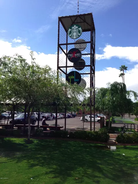 734 W Mcdowell Rd, Phoenix, AZ 85007 photo 23