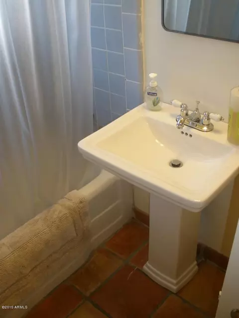 734 W Mcdowell Rd, Phoenix, AZ 85007 photo 9