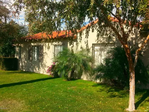 734 W Mcdowell Rd, Phoenix, AZ 85007 photo 2