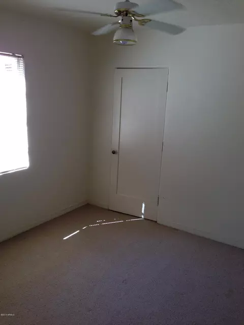 734 W Mcdowell Rd, Phoenix, AZ 85007 photo 15