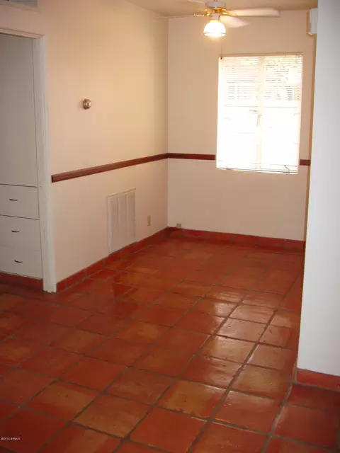 734 W Mcdowell Rd, Phoenix, AZ 85007 photo 10