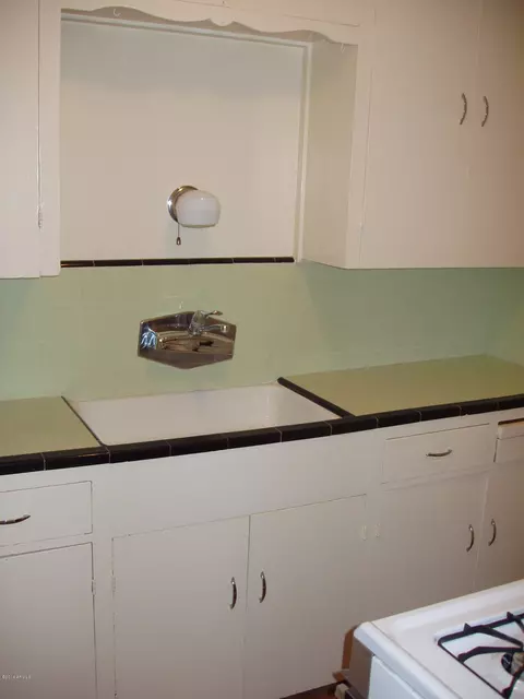 734 W Mcdowell Rd, Phoenix, AZ 85007 photo 11