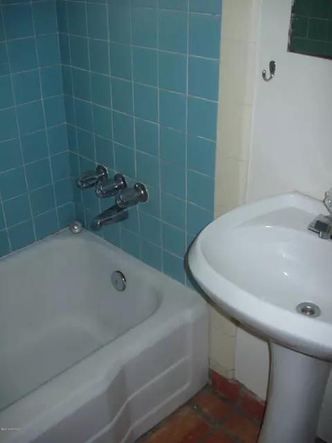 734 W Mcdowell Rd, Phoenix, AZ 85007 photo 8
