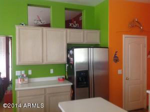 1690 E Commerce Ave, Gilbert, AZ 85234 photo 3