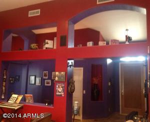 1690 E Commerce Ave, Gilbert, AZ 85234 photo 7