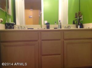 1690 E Commerce Ave, Gilbert, AZ 85234 photo 12