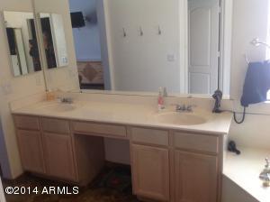 1690 E Commerce Ave, Gilbert, AZ 85234 photo 11