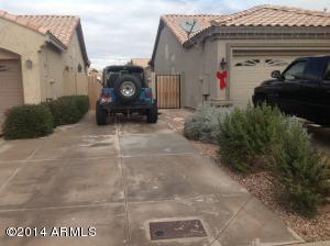 1690 E Commerce Ave, Gilbert, AZ 85234 photo 24