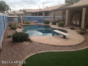 1690 E Commerce Ave, Gilbert, AZ 85234 photo 23