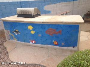 1690 E Commerce Ave, Gilbert, AZ 85234 photo 21
