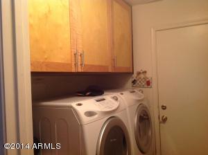 1690 E Commerce Ave, Gilbert, AZ 85234 photo 15