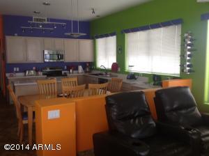 1690 E Commerce Ave, Gilbert, AZ 85234 photo 2