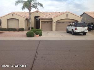 1690 E Commerce Ave, Gilbert, AZ 85234 photo 1