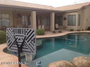 1690 E Commerce Ave, Gilbert, AZ 85234 photo 22
