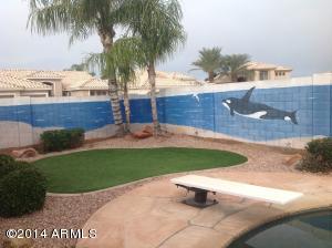 1690 E Commerce Ave, Gilbert, AZ 85234 photo 19