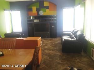 1690 E Commerce Ave, Gilbert, AZ 85234 photo 5
