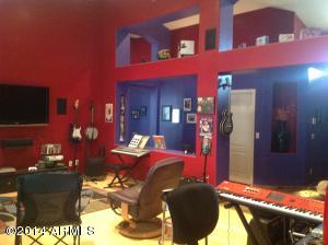1690 E Commerce Ave, Gilbert, AZ 85234 photo 6
