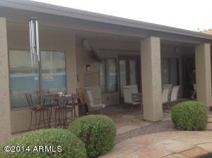 1690 E Commerce Ave, Gilbert, AZ 85234 photo 20