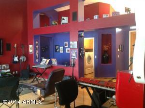 1690 E Commerce Ave, Gilbert, AZ 85234 photo 8
