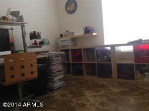 1690 E Commerce Ave, Gilbert, AZ 85234 photo 14