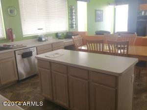 1690 E Commerce Ave, Gilbert, AZ 85234 photo 4