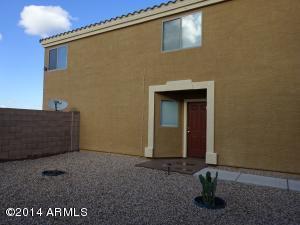 23828 N Greer Loop, Florence, AZ 85132 photo 26